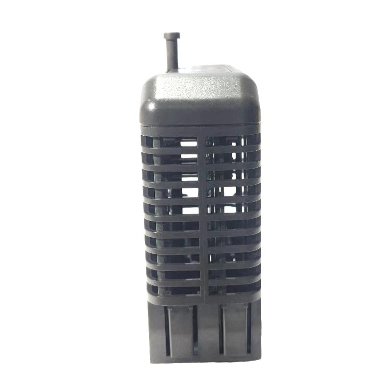 KJ3212X1-BA1 2