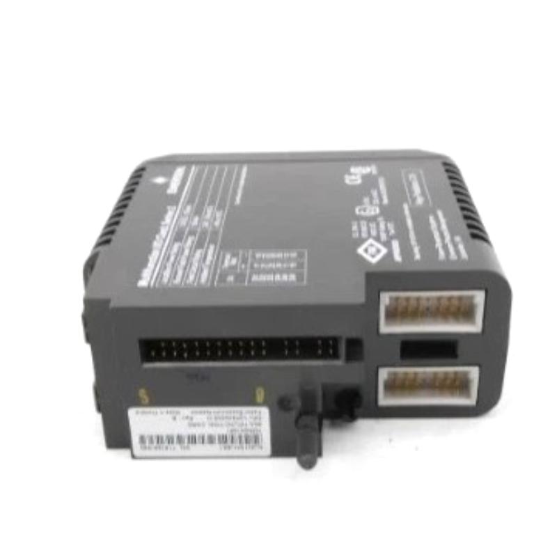 KJ3212X1-BA1 3