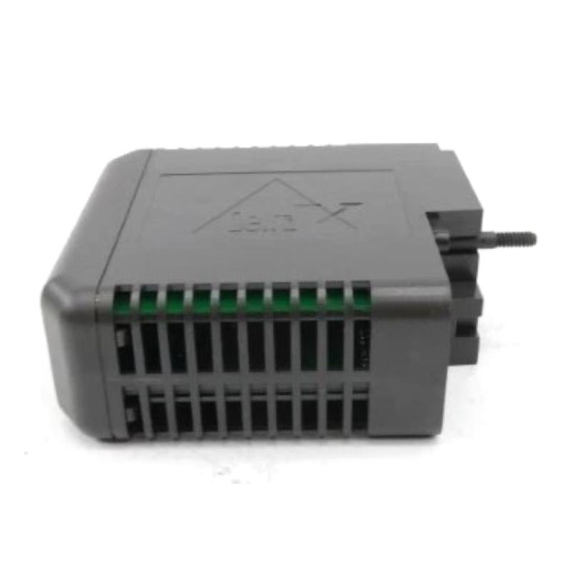 KJ3212X1-BA1 4