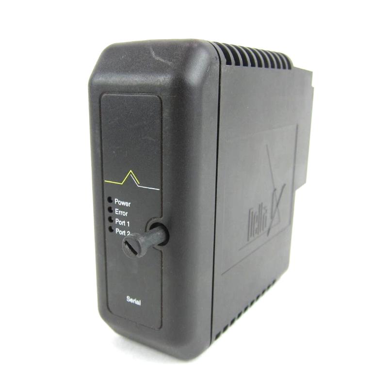 KJ3209X1-BA1 12P3905X012 VE4002S2T1B1