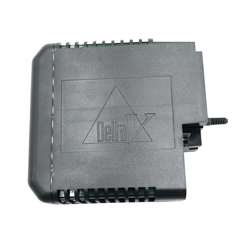 KJ3209X1-BA1 12P3905X012 VE4002S2T1B1 3