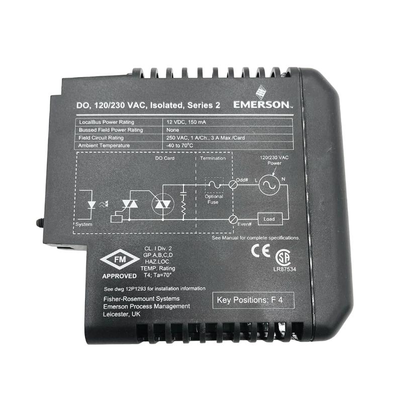 KJ3209X1-BA1 12P3905X012 VE4002S2T1B1 4