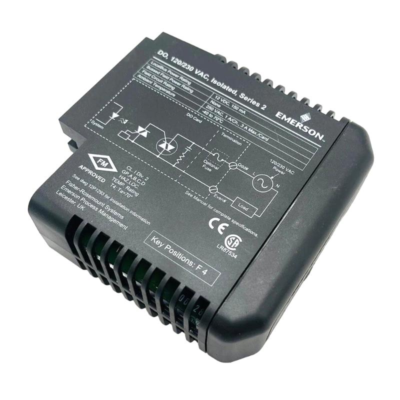 KJ3209X1-BA1 12P3905X012 VE4002S2T1B1 2
