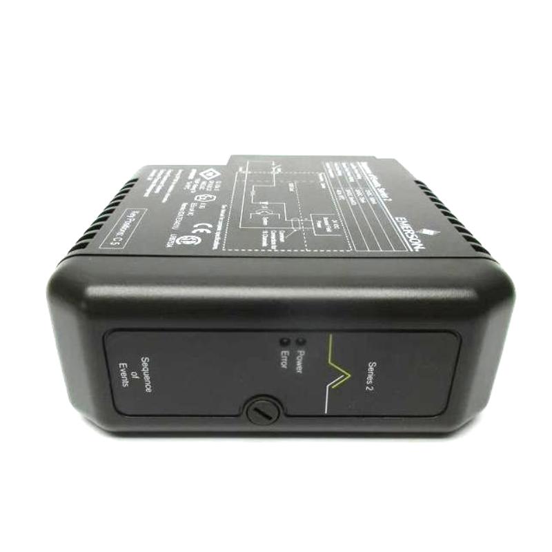 KJ3211X1-BA1