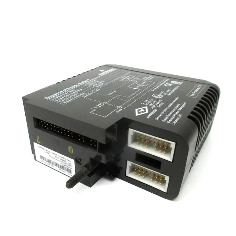 KJ3211X1-BA1 4