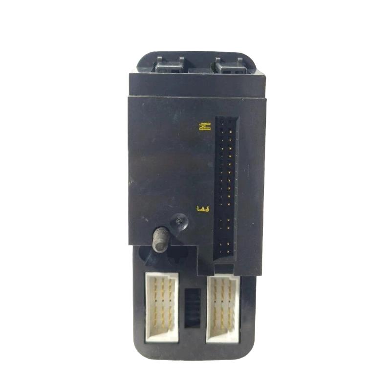KJ3211X1-BA1 3