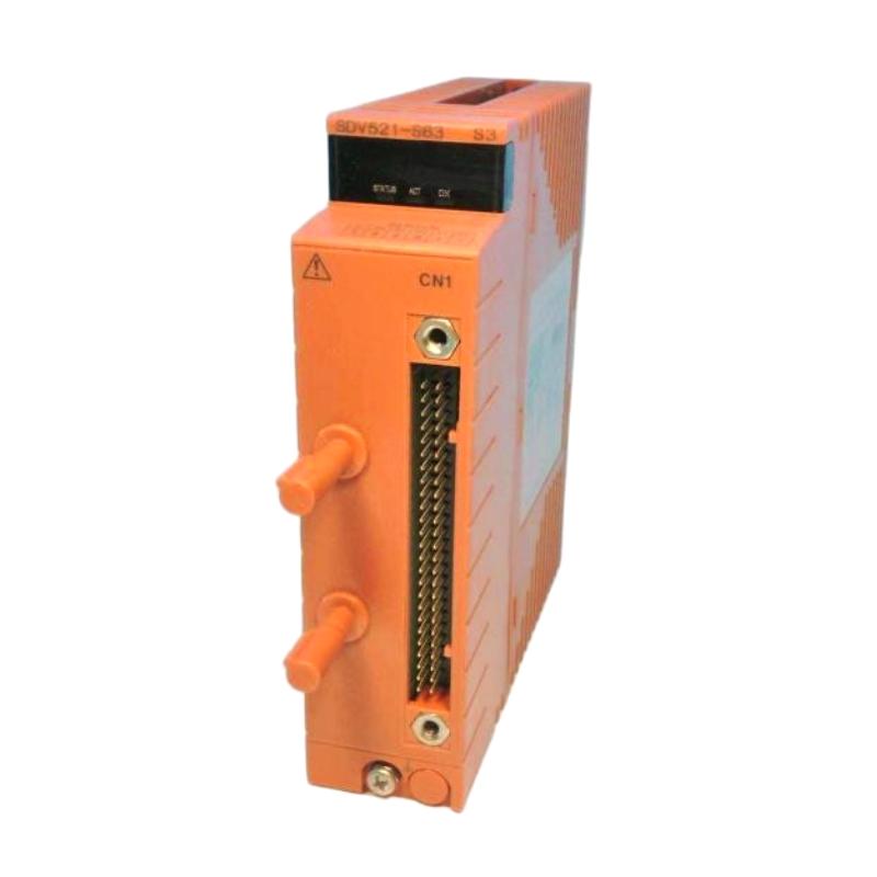 SDV521-S63 2