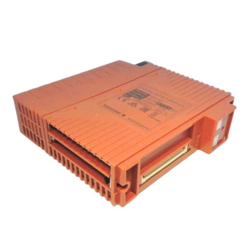 SDV521-S63 3