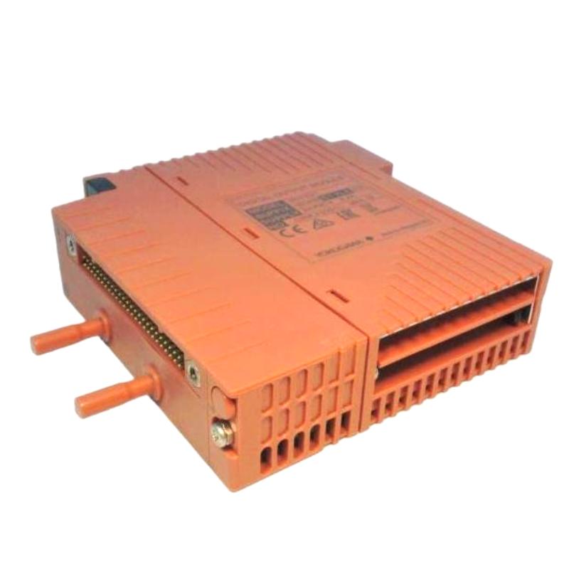 SDV521-S63 4