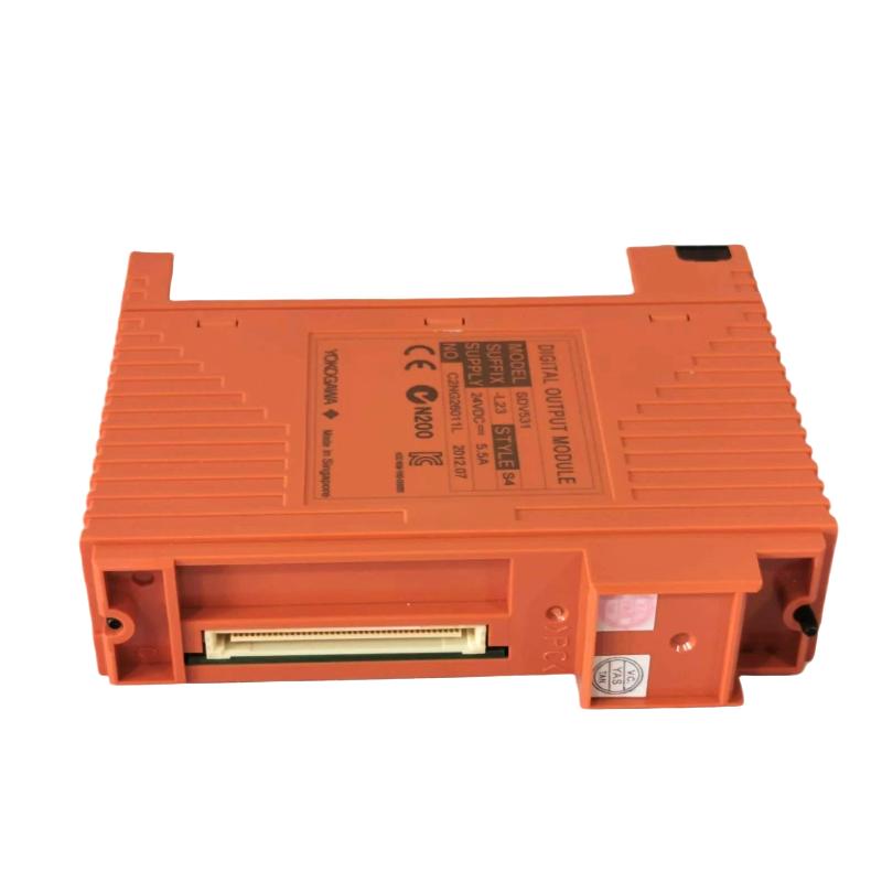 SDV531 2