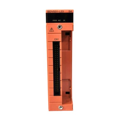 Yokogawa SDV531-L23 Digital Output Module Trusted Supplier