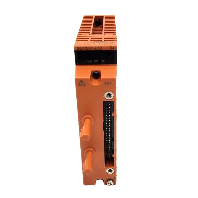 SDV531-L33
