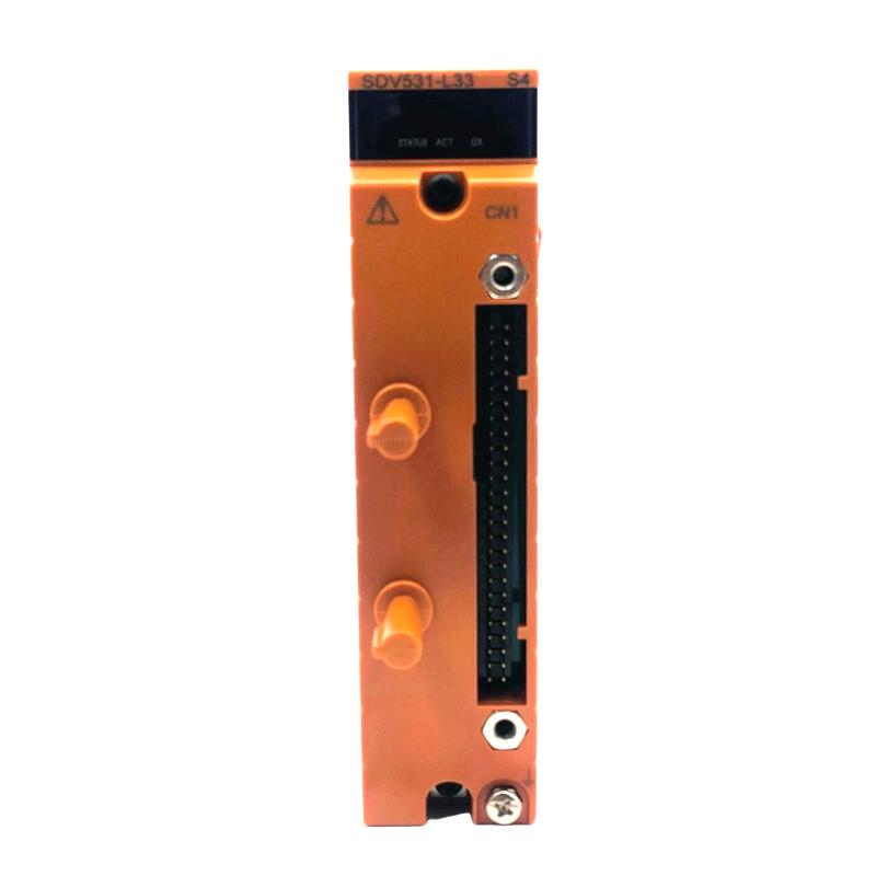 SDV531-L33 PRP