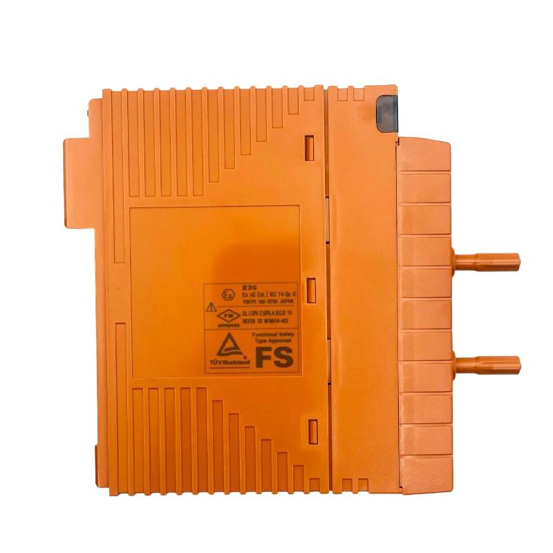 SDV531-L33 PRP 4