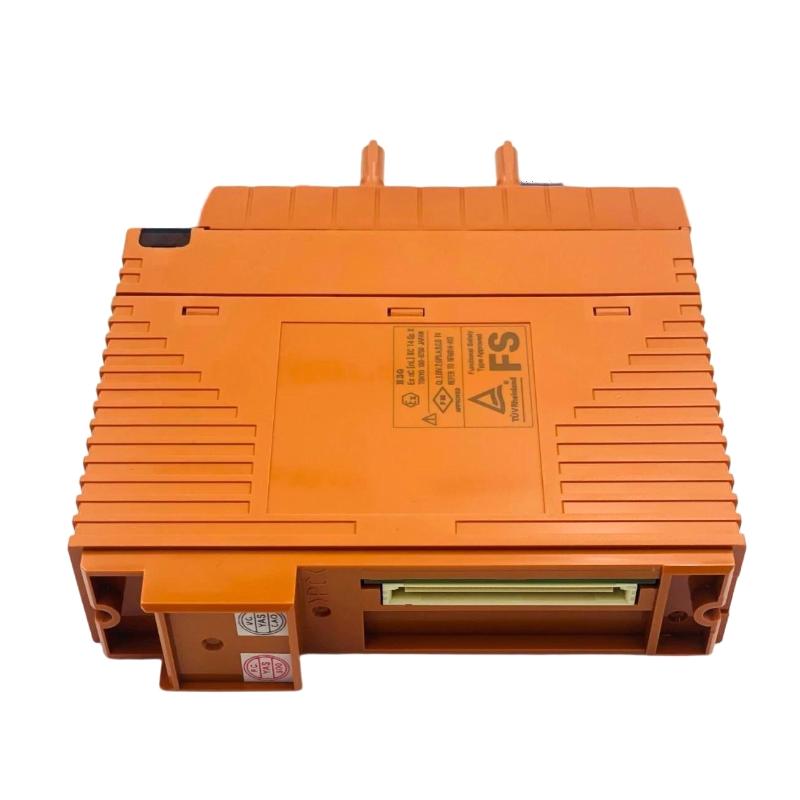 SDV531-L33 PRP 3