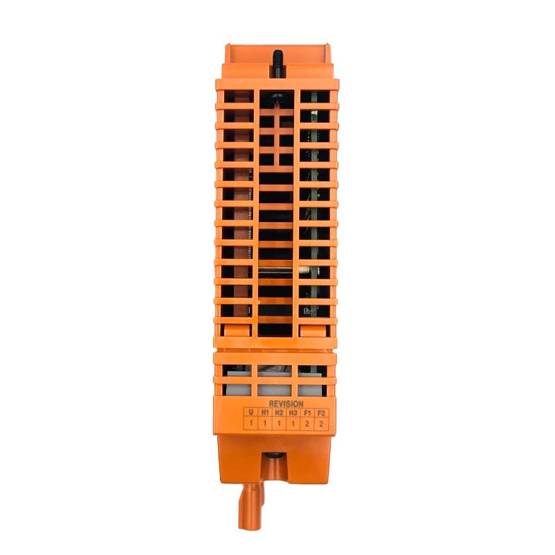SDV531-L33 PRP 2