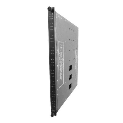 Triconex 3614E Supervised Digital Output Module New In Stock
