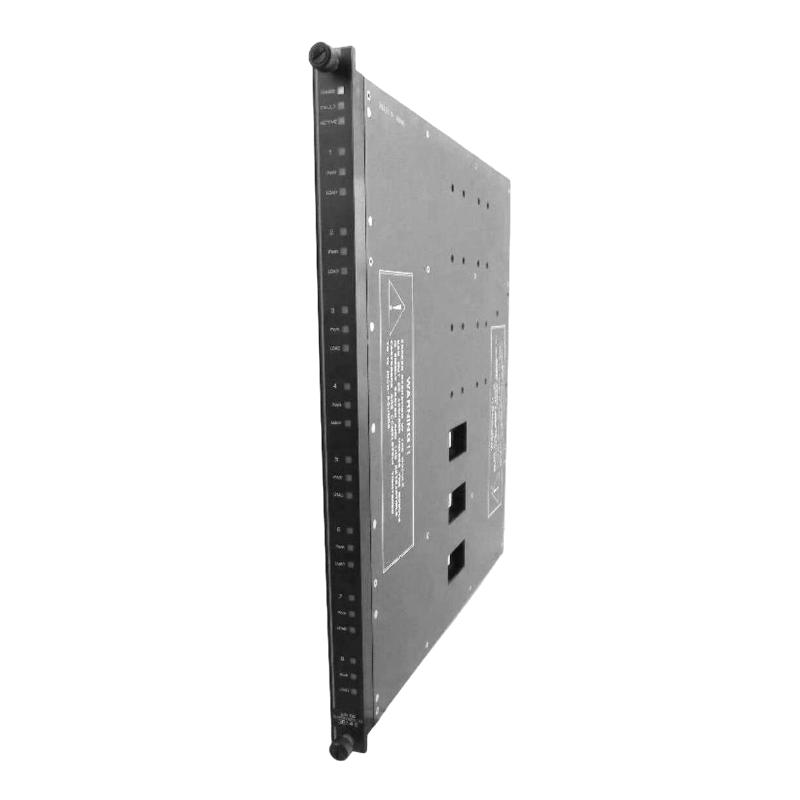 Triconex 3614E