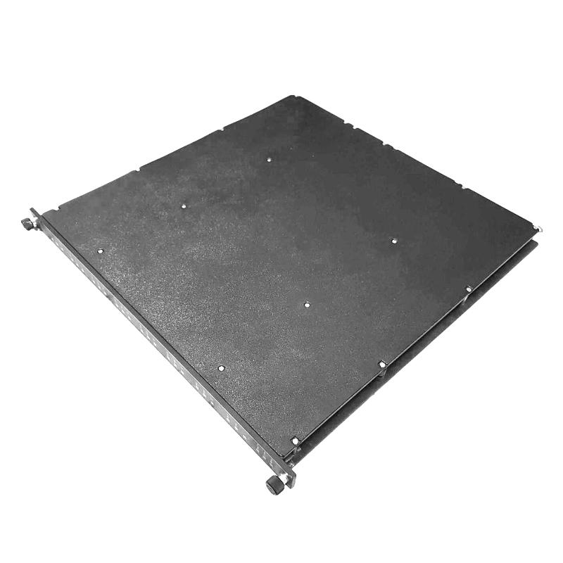 Triconex 3614E 2