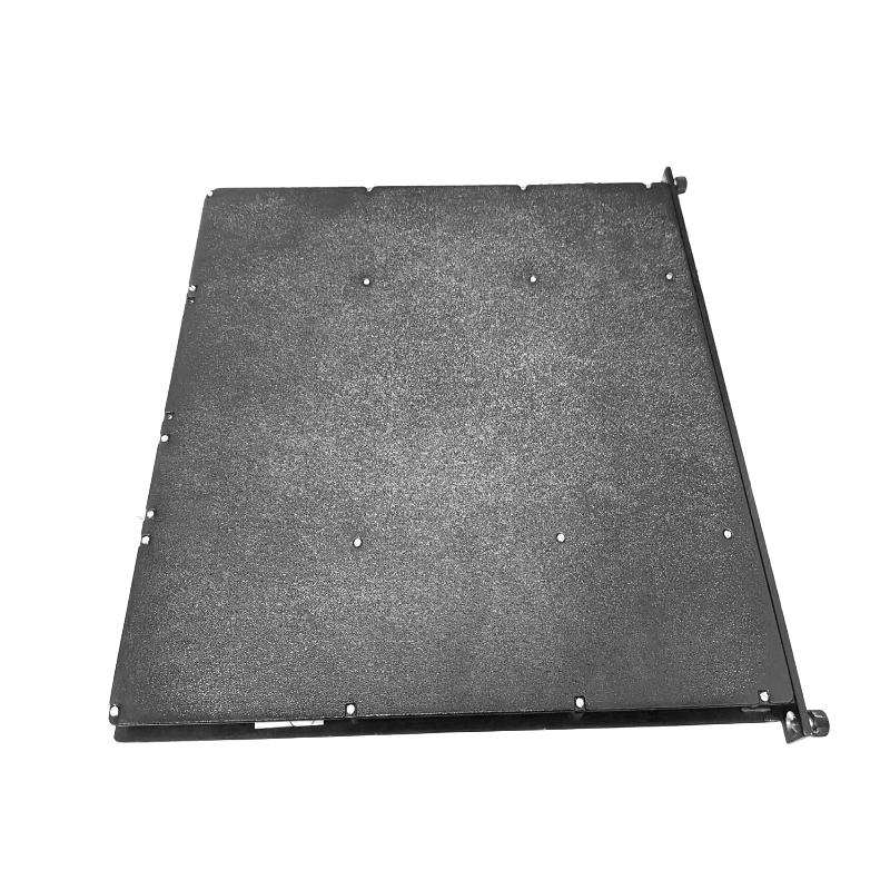 Triconex 3614E 3
