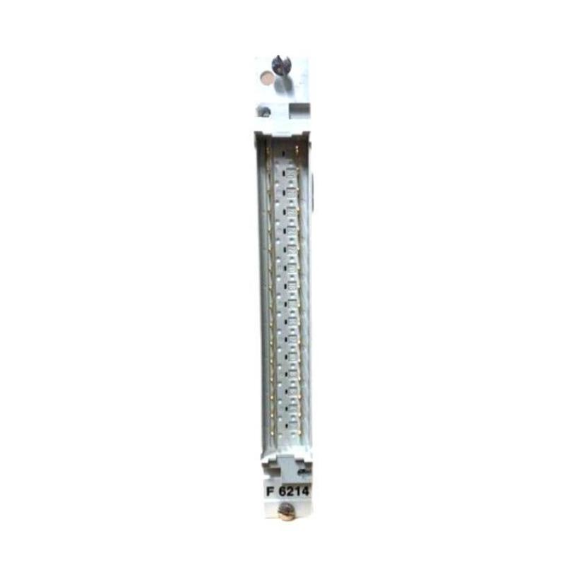 HIMA F 6214 (3)