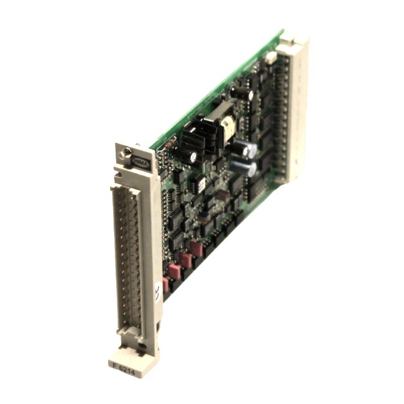 HIMA F 6214 (2)