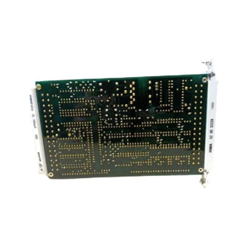 HIMA F 6214 (4)