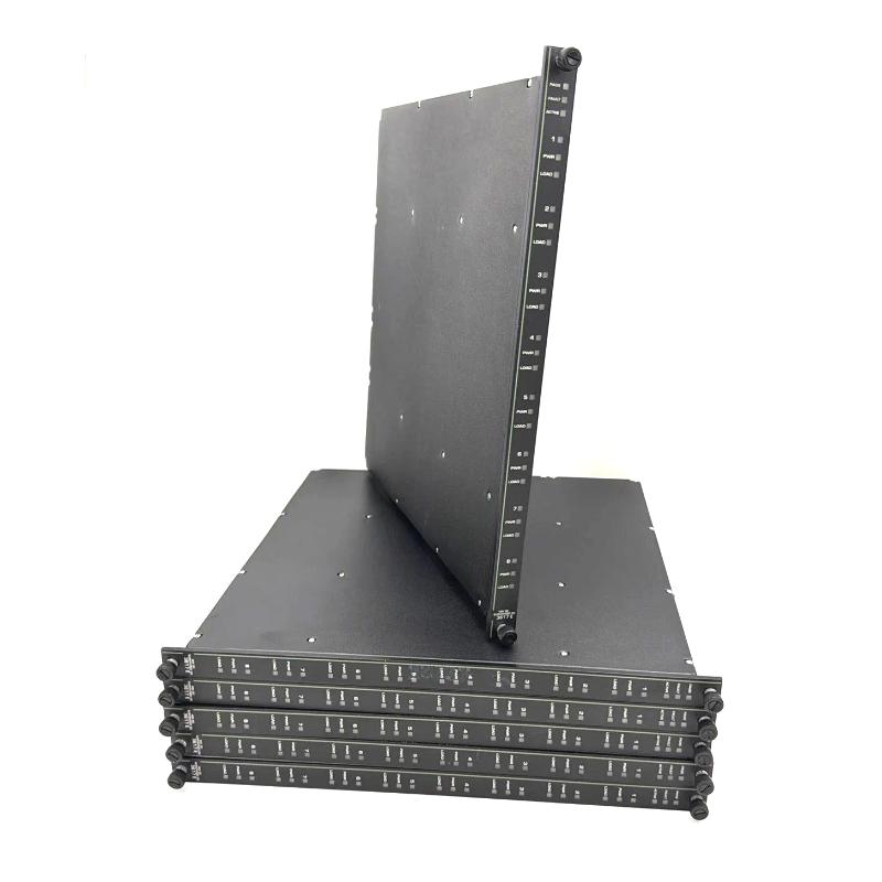 Triconex 3617E 5