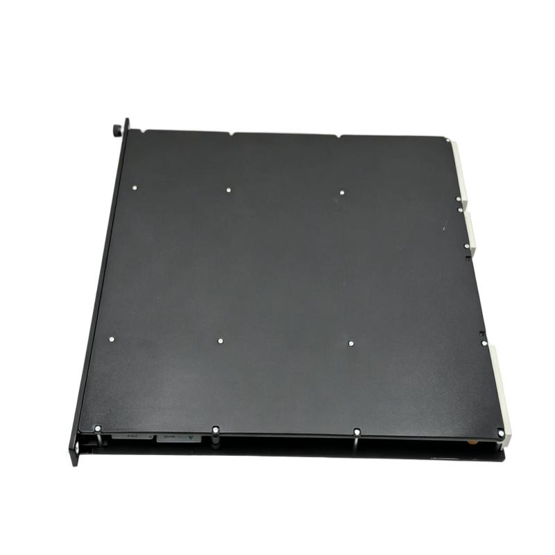 Triconex 3617E 2