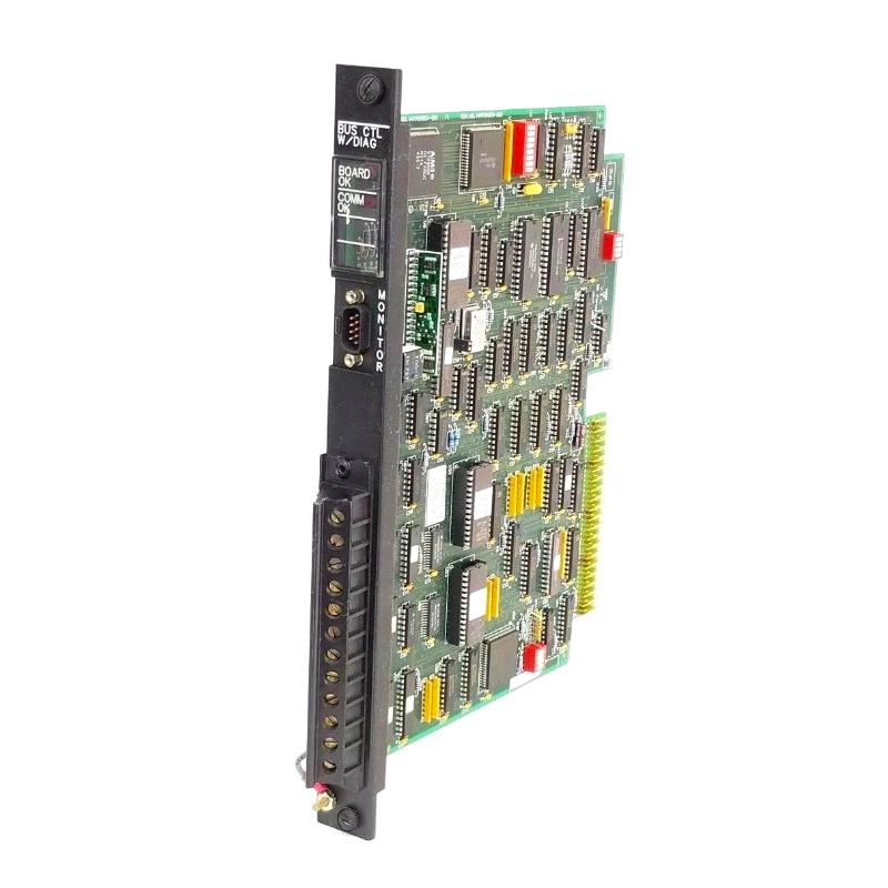 IC660CBB902