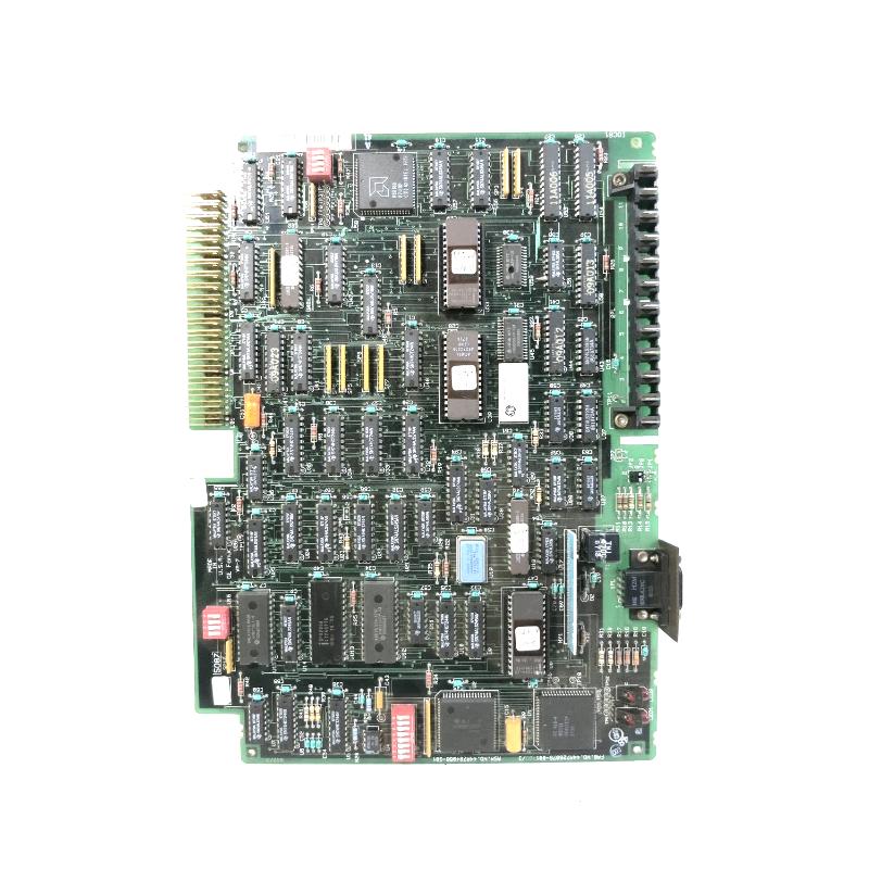 IC660CBB902 2