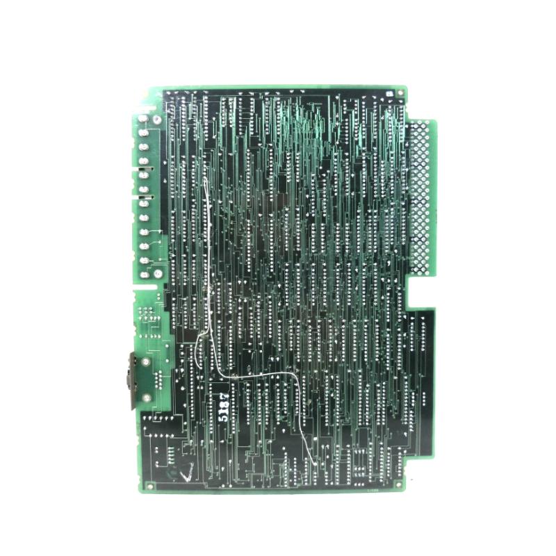 IC660CBB902 3