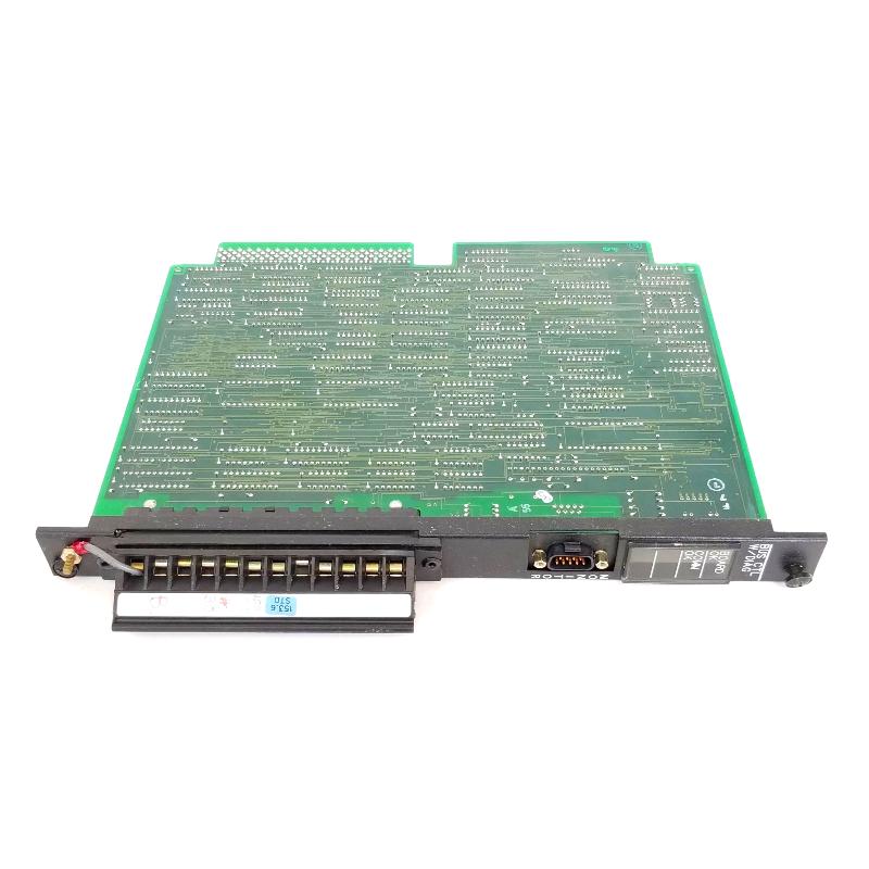 IC660CBB902 4