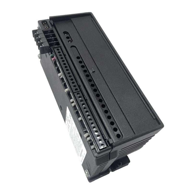 IC660EBA020 2