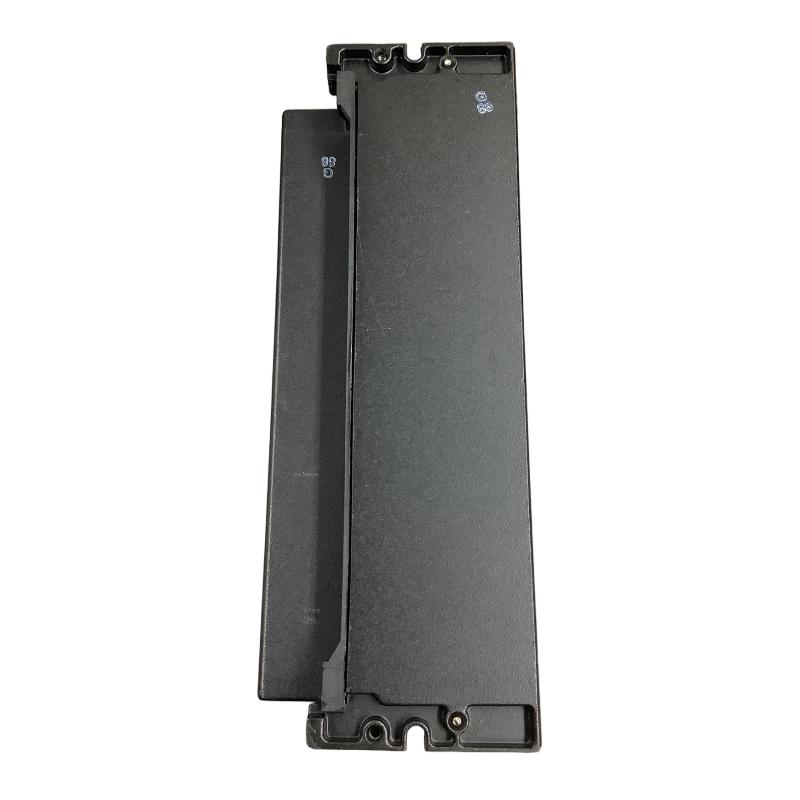 IC660EBA020 3
