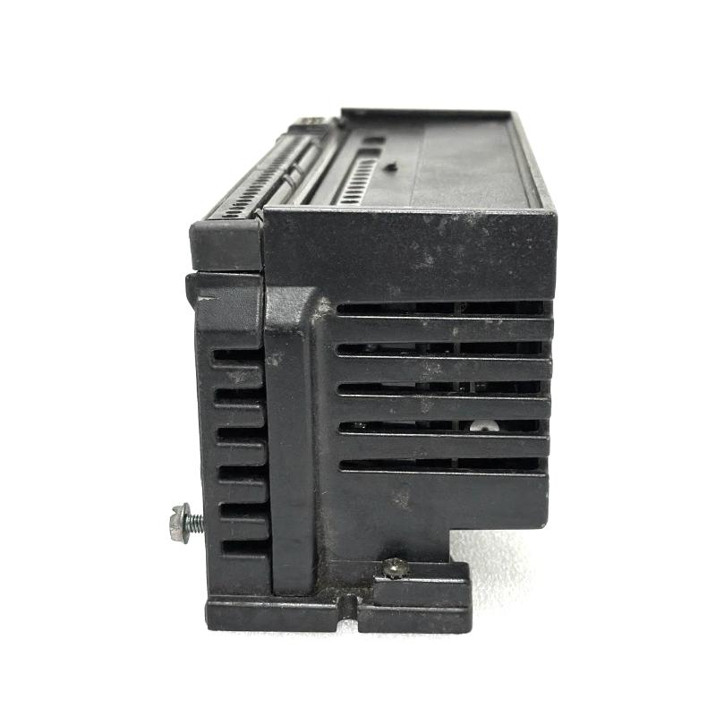 IC660EBA021 2