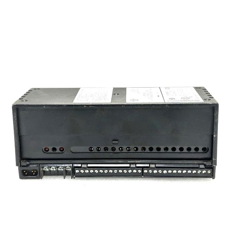 IC660EBA021 3