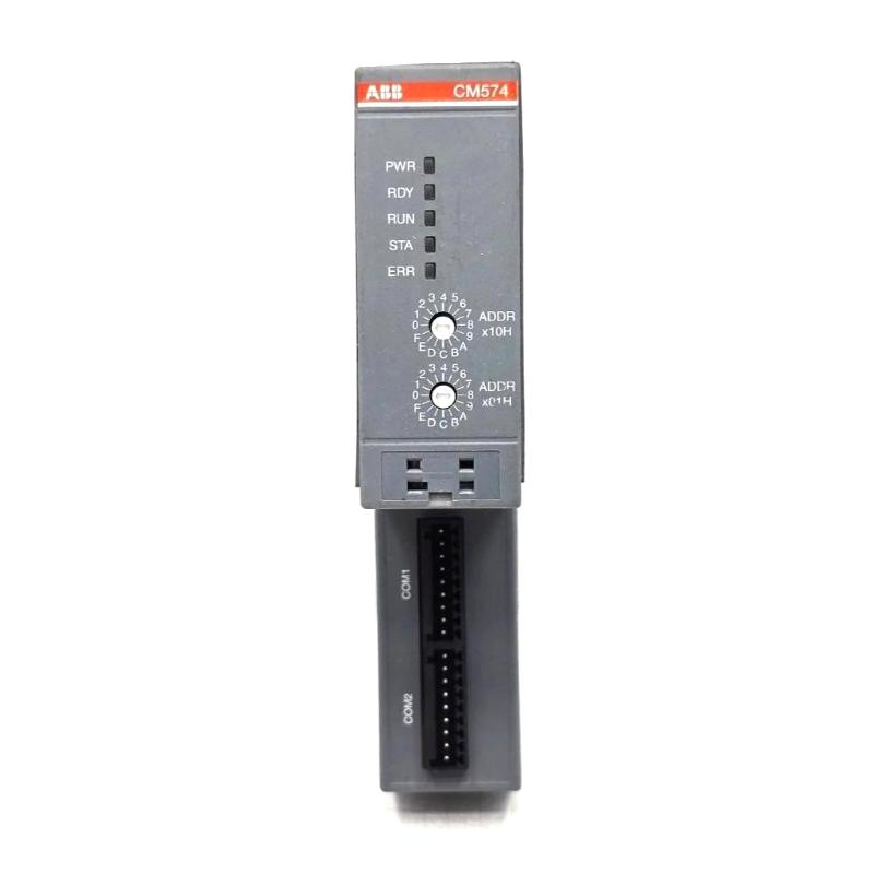 CM574-RS 1SAP170400R0201