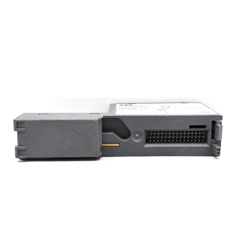 CM574-RS 1SAP170400R0201 2