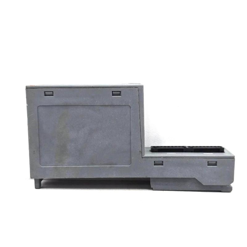 CM574-RS 1SAP170400R0201 3