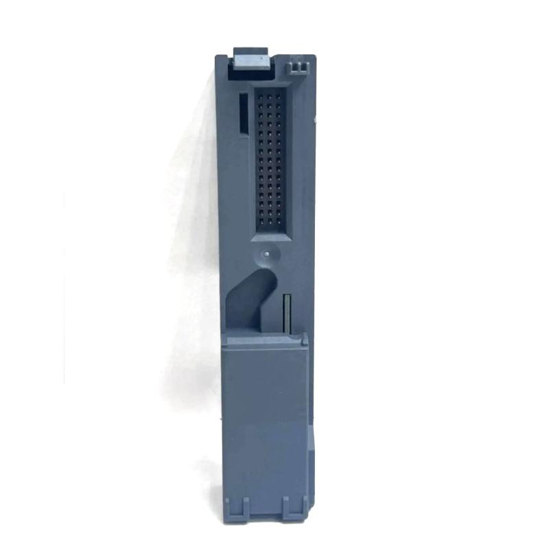 CM579-ETHCAT 1SAP170902R0001 4