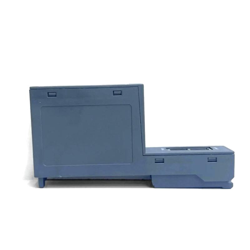CM579-ETHCAT 1SAP170902R0001 2