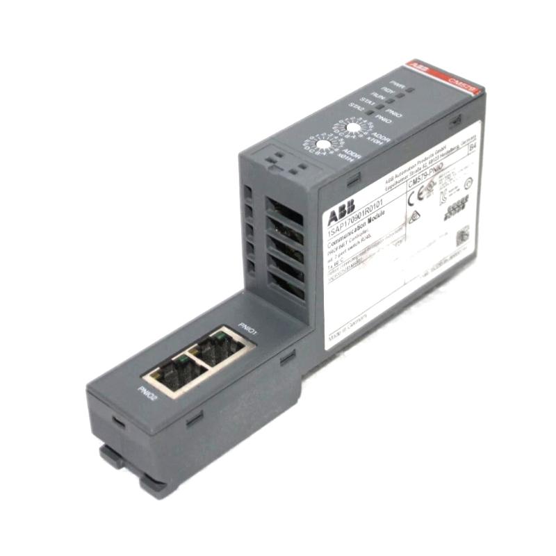 CM579-PNIO 1SAP170901R0101 2