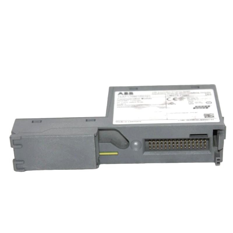 CM579-PNIO 1SAP170901R0101 3