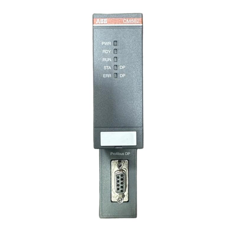 CM582-DP 1SAP172200R0001