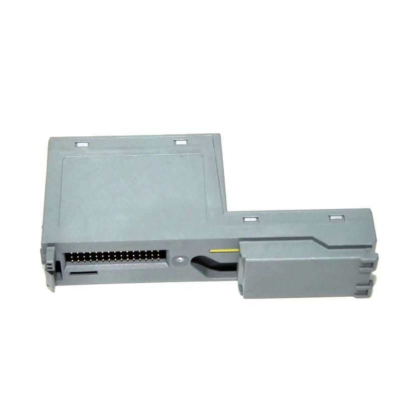 CM582-DP 1SAP172200R0001 3