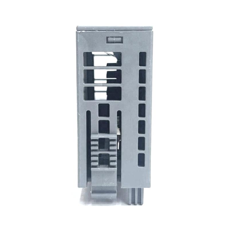 CM582-DP 1SAP172200R0001 2