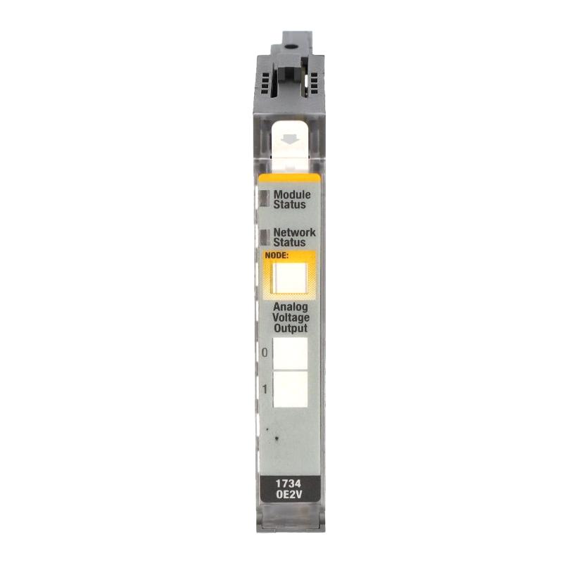 1734-OE2V