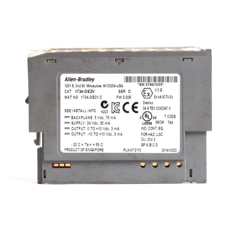 1734-OE2V 4