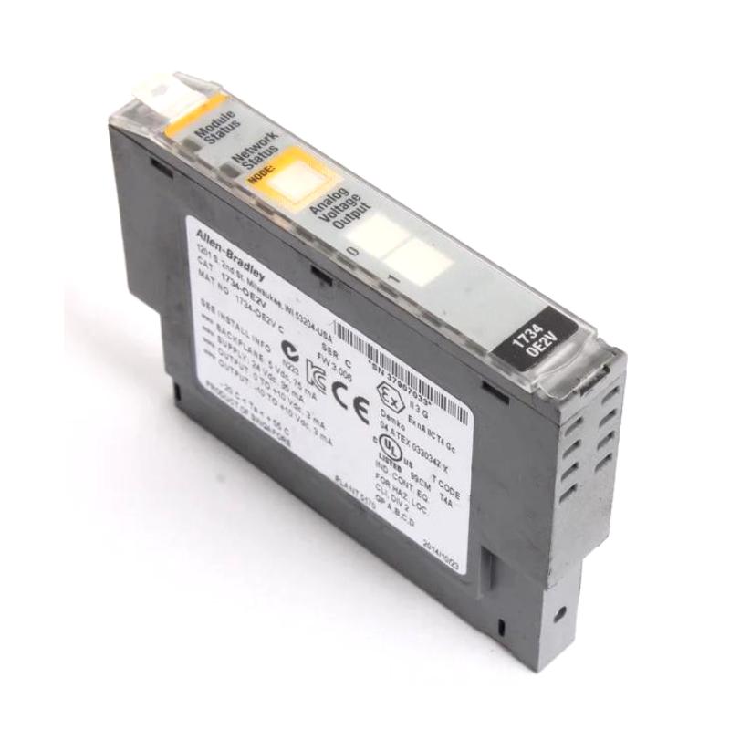 1734-OE2V 2